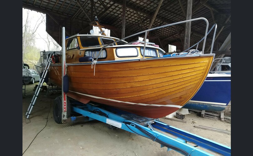 Mahonkivene Matkavene-kuva-7